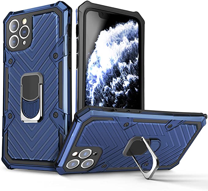 IPHONE XS  MAX CASE